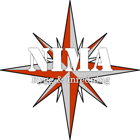 www.nimabygg.com